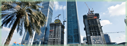 Recruitment Service Offerings Recruitment Service Offerings